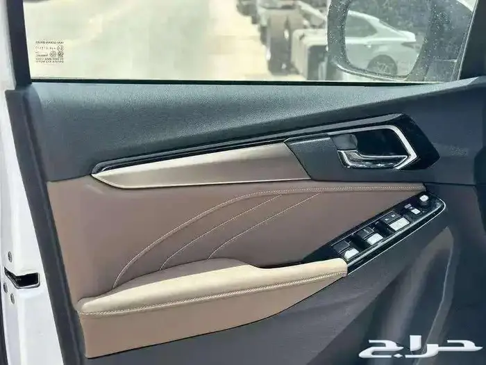 ايسوزو ام يو اكس فل كامل 2024 أفضل الأسعار 2