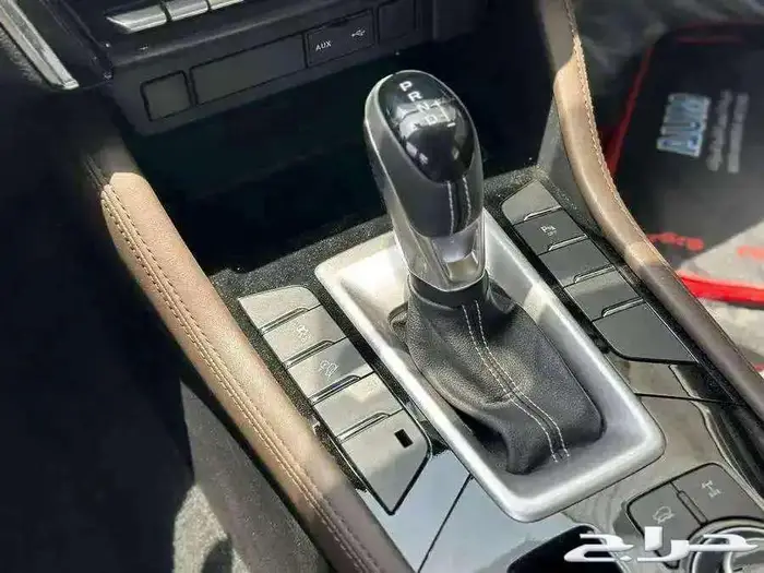 ايسوزو ام يو اكس فل كامل 2024 أفضل الأسعار 7