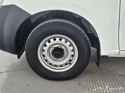 ايسوزو دي ماكس DC 4x2 Diesel 2021 3