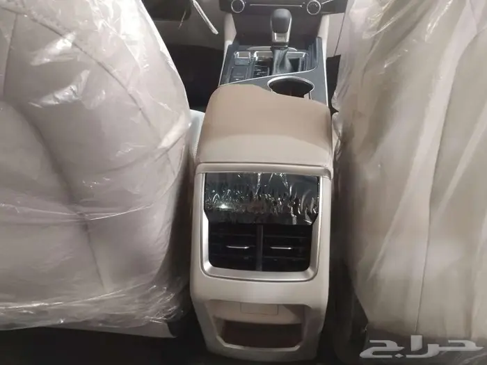 شيري اريزو 5_كمفورت 2025_سعر اقتصادي ووكيل الناغي 8