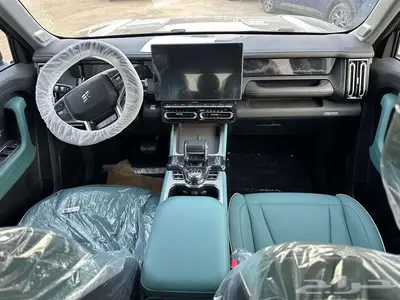 جيتور T1 فل كامل 2025 كاش وتقسيط 4