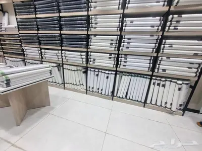 اقمشة اسعار جملة 3