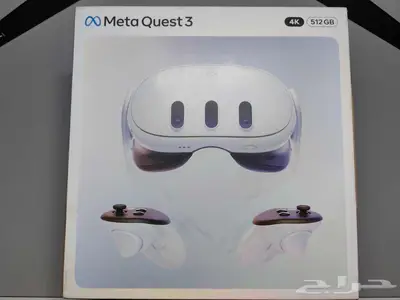 Meta quest3 0
