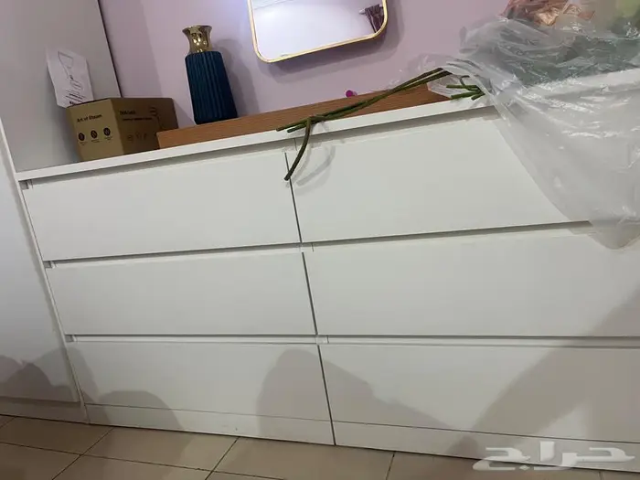 تسريحه للبيع 2