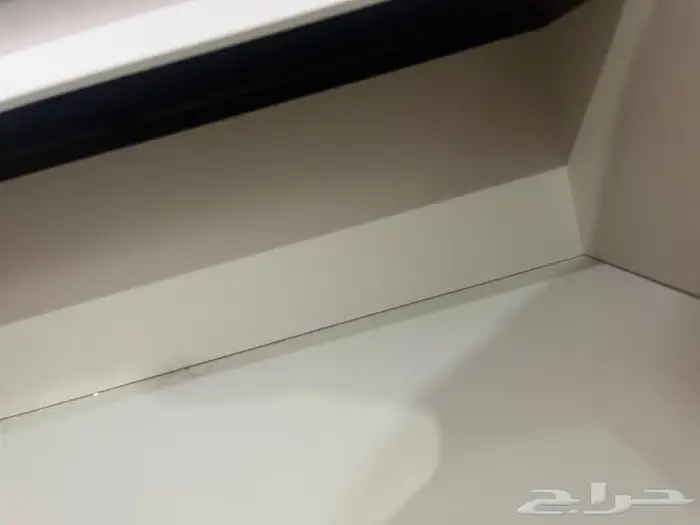 تسريحه للبيع 0