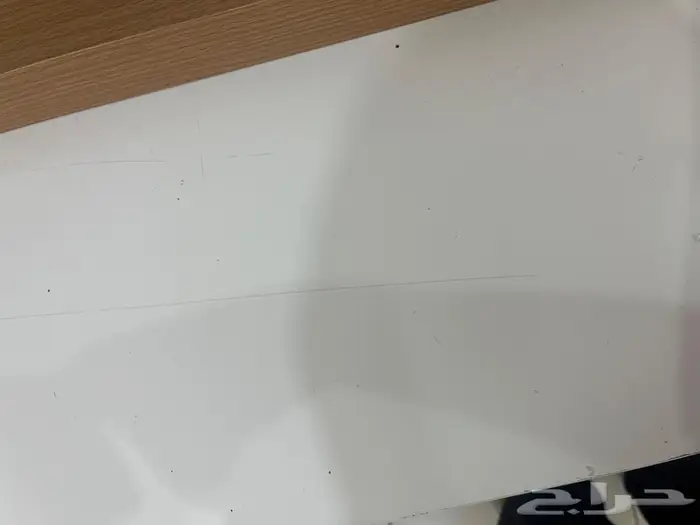 تسريحه للبيع 4