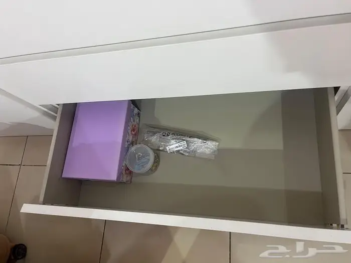 تسريحه للبيع 3