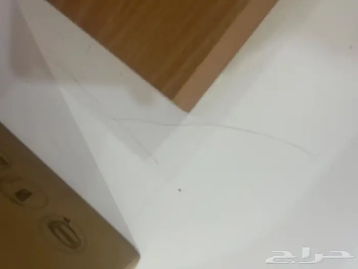 تسريحه للبيع 1