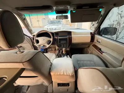 سوبر سفاري فتك 2008 10