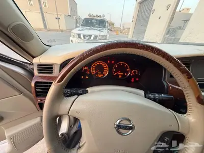 سوبر سفاري فتك 2008 9