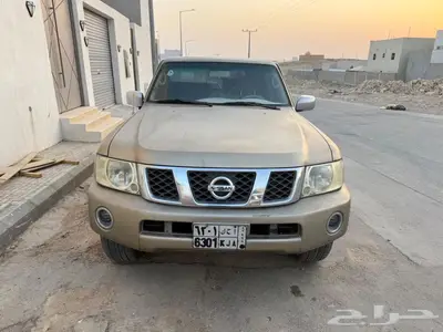 سوبر سفاري فتك 2008 19