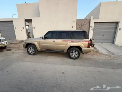 سوبر سفاري فتك 2008 17