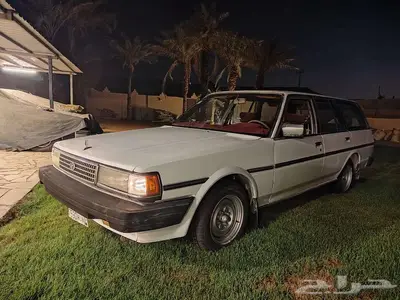 كرسيدا جي ال 0