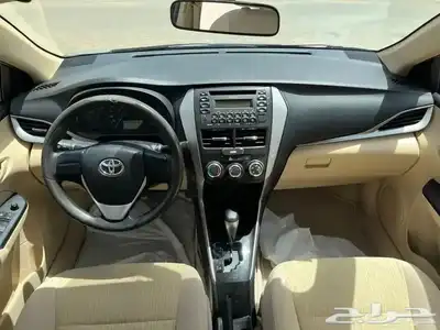 يارس 2020 سعودي 17