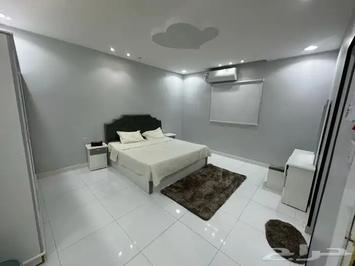 شاليه للإيجار 41