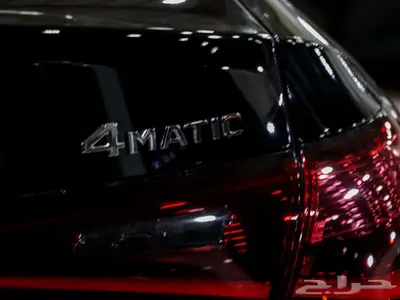 مرسيدس جي ال سي MERCEDES GLC 300 2025 21