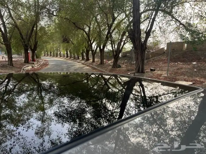 مخزن CT6 الجميح اعلى فئة عداد 74 الف كم مالك واحد لون طلبية 89