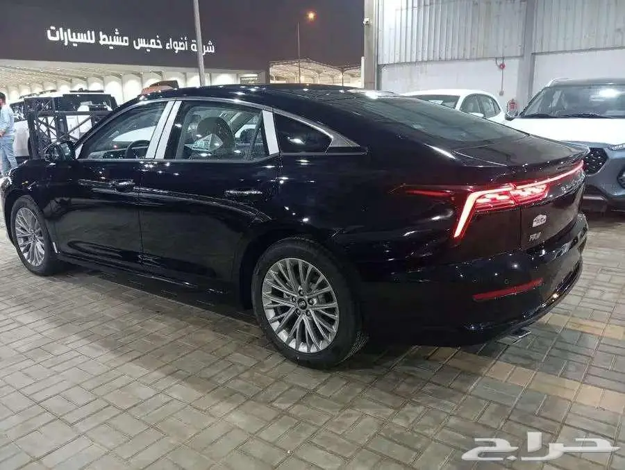 فاو بيستون b70 كمفورت 25 باسعار مناسبه index