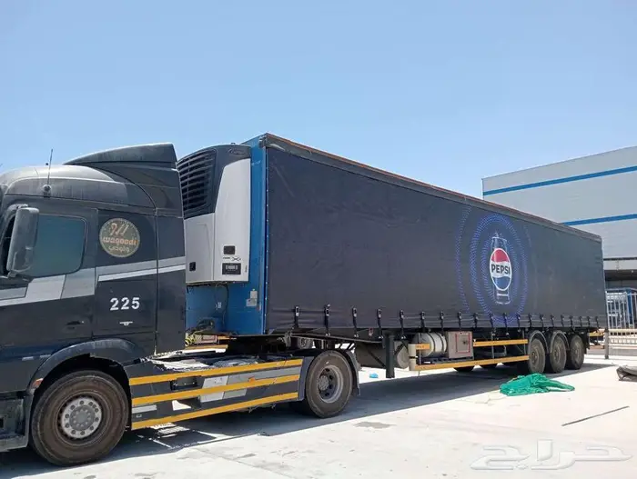 دعاية واعلان 23