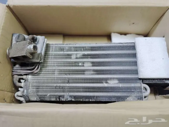 قطع غيار مرسيدس W126 0
