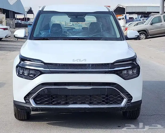 كيا كارينز GLS نص فل موديل 2025 عروض القيادة للسيارات 0