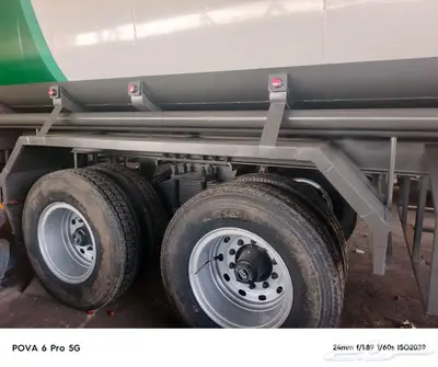 توانك جديدة تصنيع بجودة عالية 28 30 32 new tank for sale 1