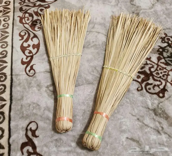 لهواة أشكال التراثيات 7