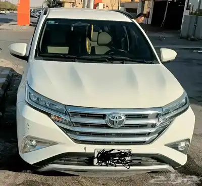 الرياض 0