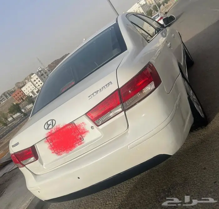 سوناتا فل كامل 3