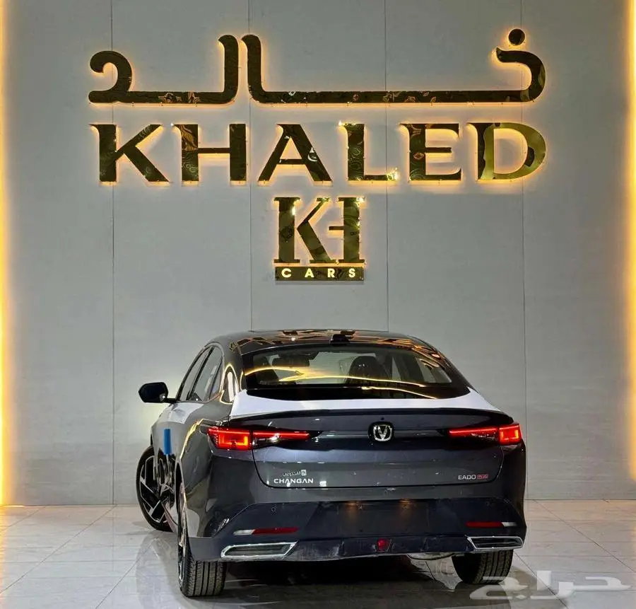 شنجان ايدو بلص ليمتد 2026 كاش واقساط index