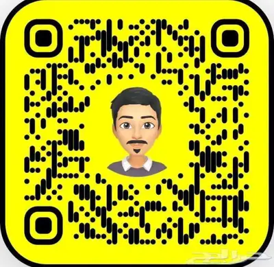 كيا k8 موديل 2025 22