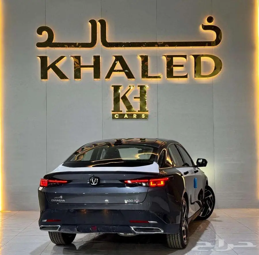 شنجان ايدو بلص ليمتد 2026 كاش واقساط index