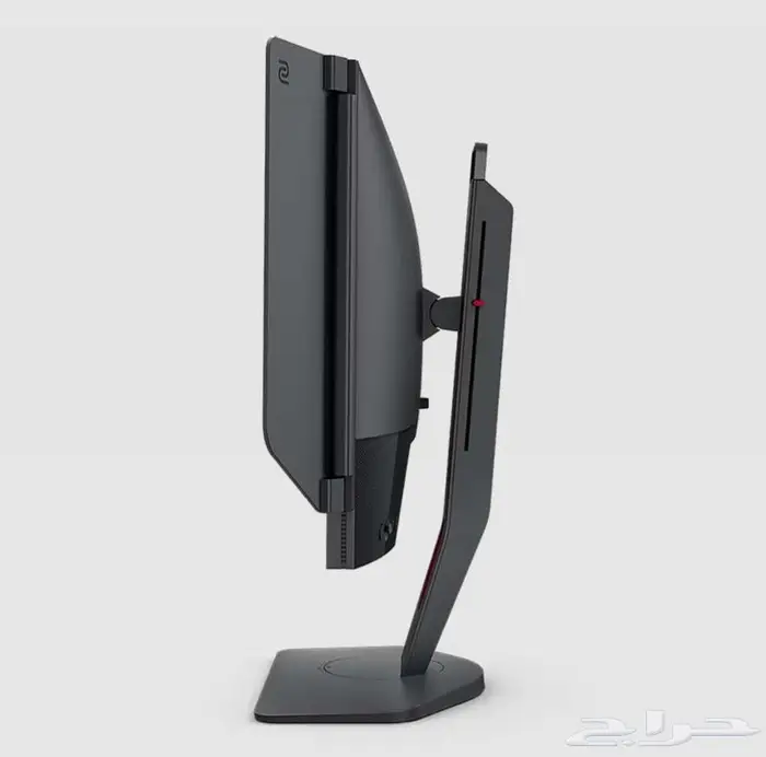 شاشة قيمينق  ZOWIE XL2566K TN 360Hz DyAc 5