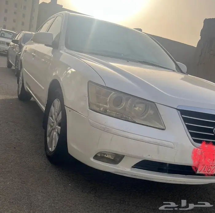 سوناتا فل كامل 0