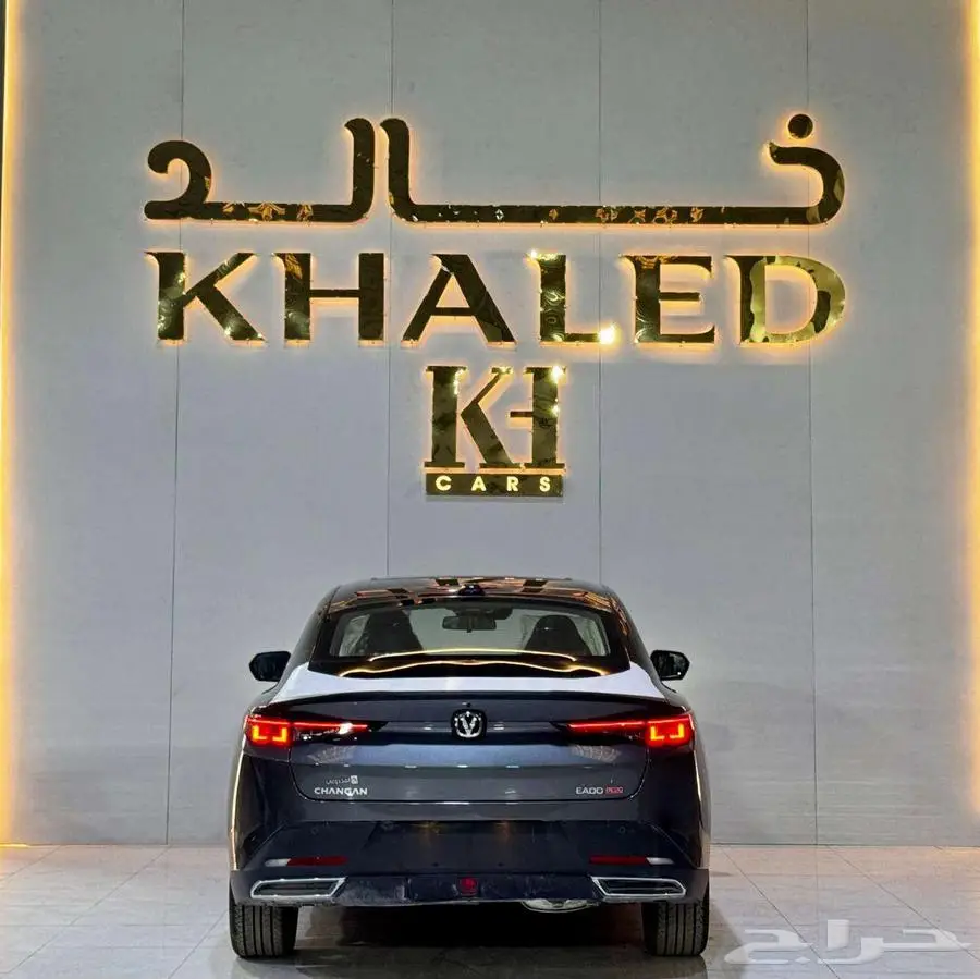 شنجان ايدو بلص ليمتد 2026 كاش واقساط index