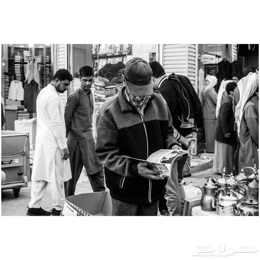 كاميرا لوميكس باناسونك lumix gf1 panasonic camera index