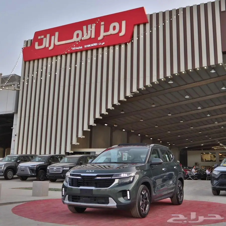 سيلتوس 2025 نص فل الجبر بانوراما فرع جده index