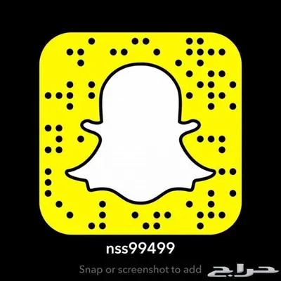 هايلوكس ديزل سلق توماتيك 2025 بريمي دبل 18