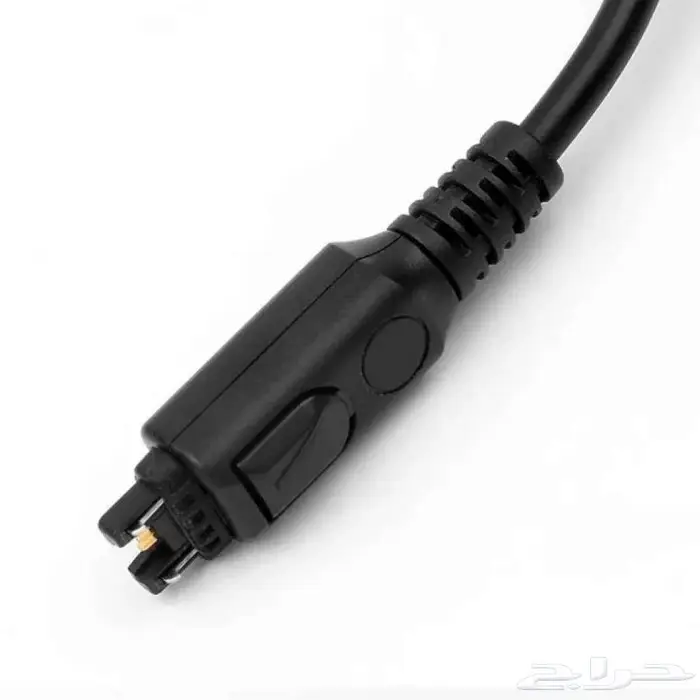 شاحن موتورولا تترا ثلاثي جهاز MTP850 MTH800 MTP830 MTP850S 1