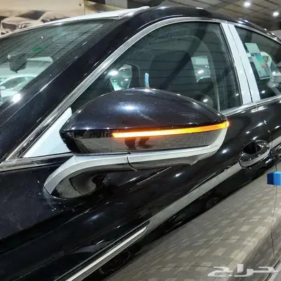 متوفر شيري اريزو 8 برو كمفورت 2025 بأفضل العروض كاش وأقساط 2