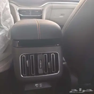 بي واي دي سونغ بلس 2026 7