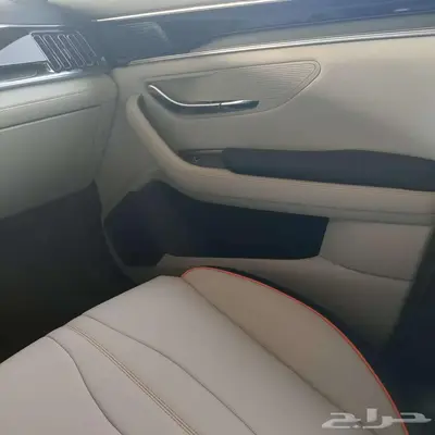 بي واي دي سونغ بلس 2026 10