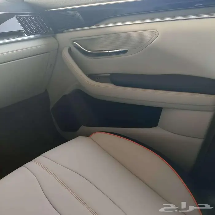 بي واي دي سونغ بلس 2026 10