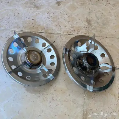 روس دافور ايطالي 0