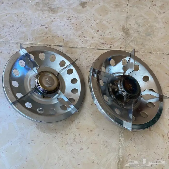 روس دافور ايطالي 0