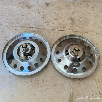 روس دافور ايطالي 1
