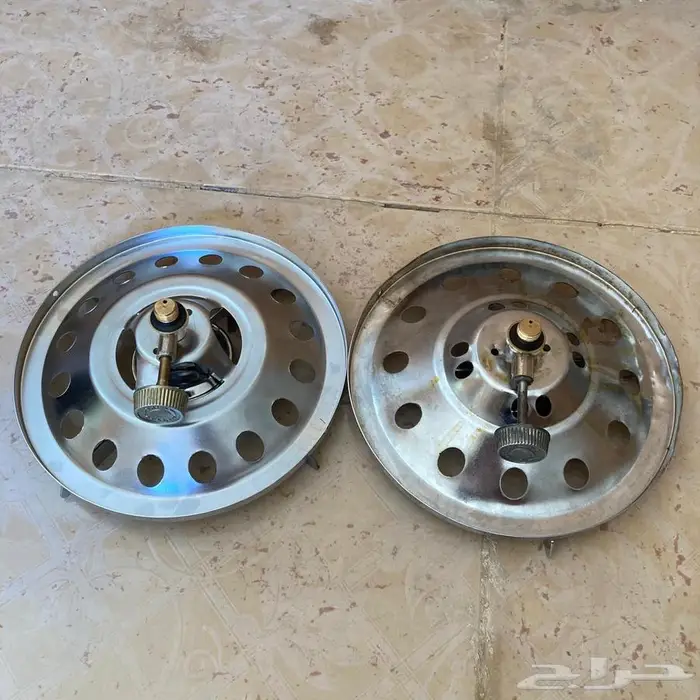 روس دافور ايطالي 1