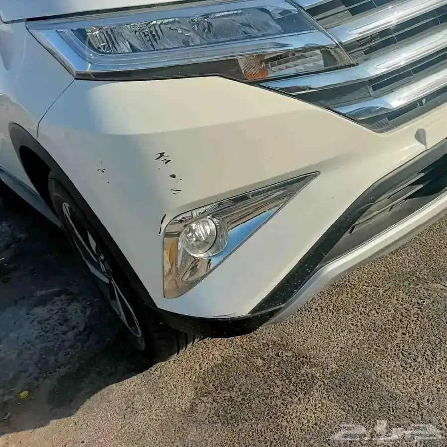 الرياض index
