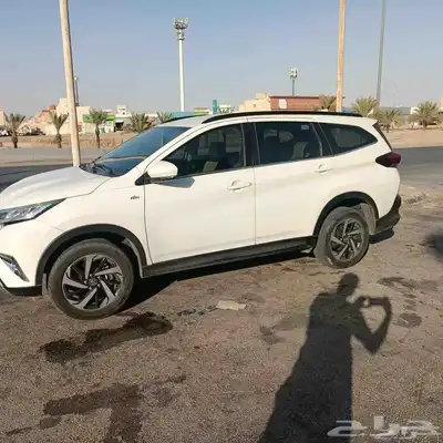 الرياض 3
