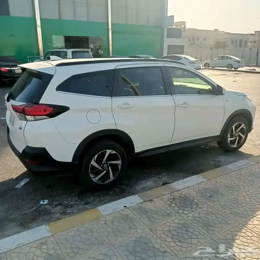 الرياض index